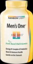 Rainbow Light Men's One Energy Multivitamin