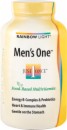 Rainbow Light Men's One Energy Multivitamin