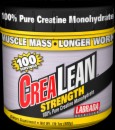 Labrada CreaLean