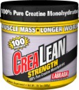 Labrada CreaLean