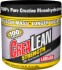 Labrada CreaLean