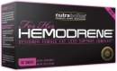 Nutrabolics Hemodrene For Her