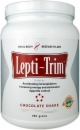Total Body Research Labs Lepti-Trim Shake