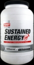 Hammer Nutrition Sustained Energy