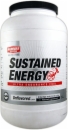 Hammer Nutrition Sustained Energy