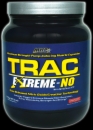 MHP Trac Extreme-NO