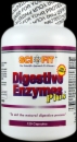 SciFit Digestive Enzymes Plus