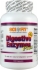 SciFit&nbsp;Digestive Enzymes Plus