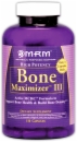 MRM Bone Maximizer III