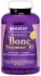 MRM Bone Maximizer III