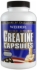 Weider&nbsp;Creatine Capsules