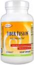 Enzymatic Therapy Fiber Fusion
