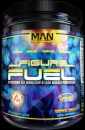 Figure Fuel