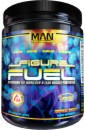 MAN Figure Fuel