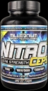 Millennium Sport NitroCeps