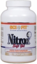 SciFit Nitrox Soft Gel