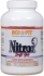 SciFit&nbsp;Nitrox Soft Gel