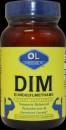 Olympian Labs DIM