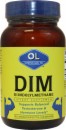 Olympian Labs DIM