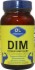 Olympian Labs&nbsp;DIM