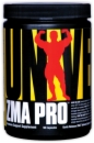 Universal ZMA Pro