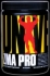 ZMA Pro