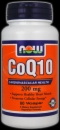 NOW CoQ10