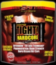 S.A.N. Tight! Hardcore