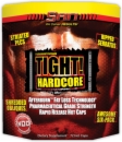 S.A.N. Tight! Hardcore