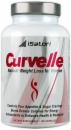 iSatori Curvelle