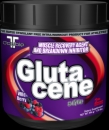 Double-T Sports GlutaCene Elite