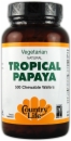 Country Life Tropical Papaya