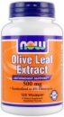 NOW Olive Leaf Extract