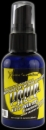 Xtreme Formulations Liquid Chalk