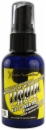 Xtreme Formulations Liquid Chalk