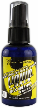 Xtreme Formulations Liquid Chalk - 60 mL