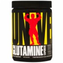 Universal Glutamine Capsules