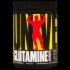 Glutamine Capsules