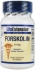 Life Extension&nbsp;Forskolin