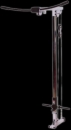 Body-Solid Powerline Plate-Load Lat Attachment