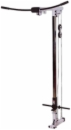 Body-Solid Powerline Plate-Load Lat Attachment