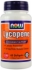 NOW Lycopene