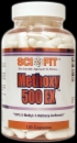 SciFit Methoxy 500 EX