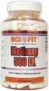 SciFit Methoxy 500 EX