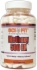 SciFit Methoxy 500 EX