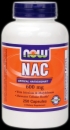 NOW NAC