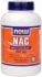 NOW&nbsp;NAC