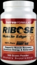 Jarrow Formulas Ribose Muscle Edge
