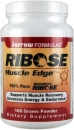 Jarrow Formulas Ribose Muscle Edge