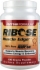 Jarrow Formulas Ribose Muscle Edge